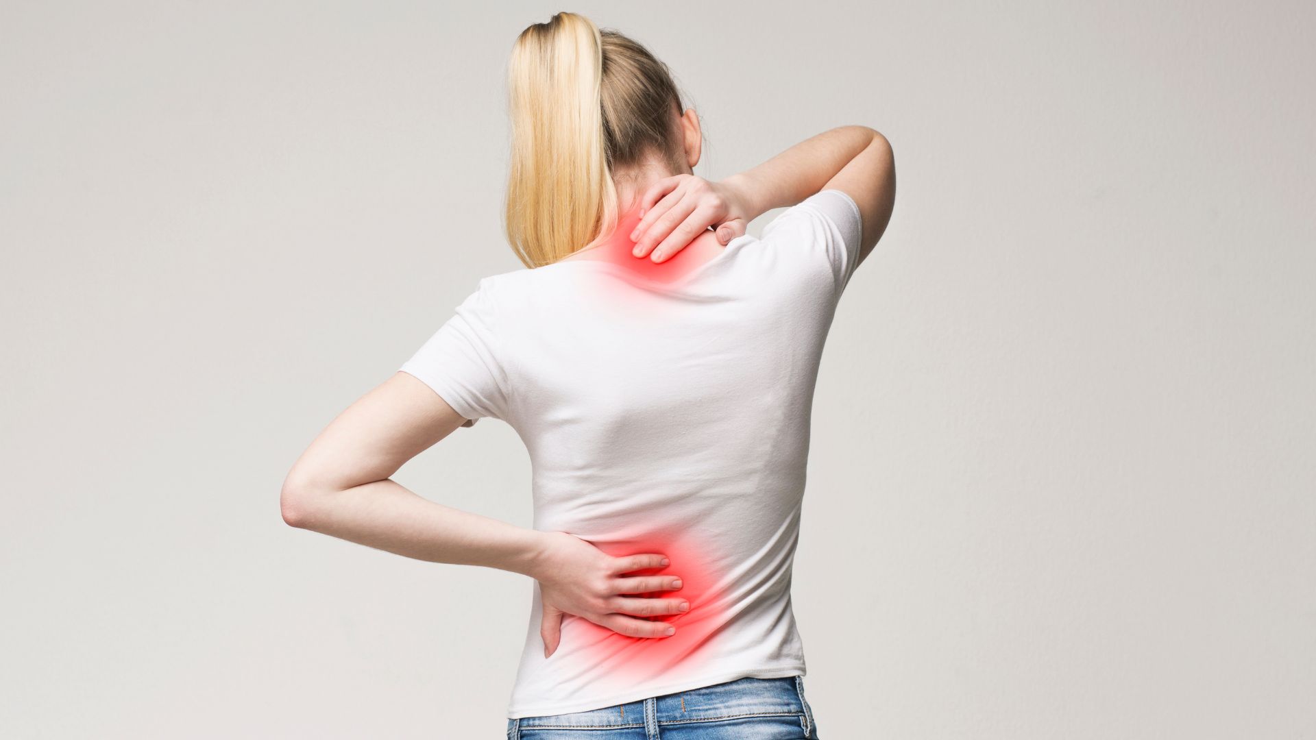 Scoliosis